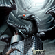 Illustration for article titled 40+ Amazing Pieces of Dragon Art and Cosplay